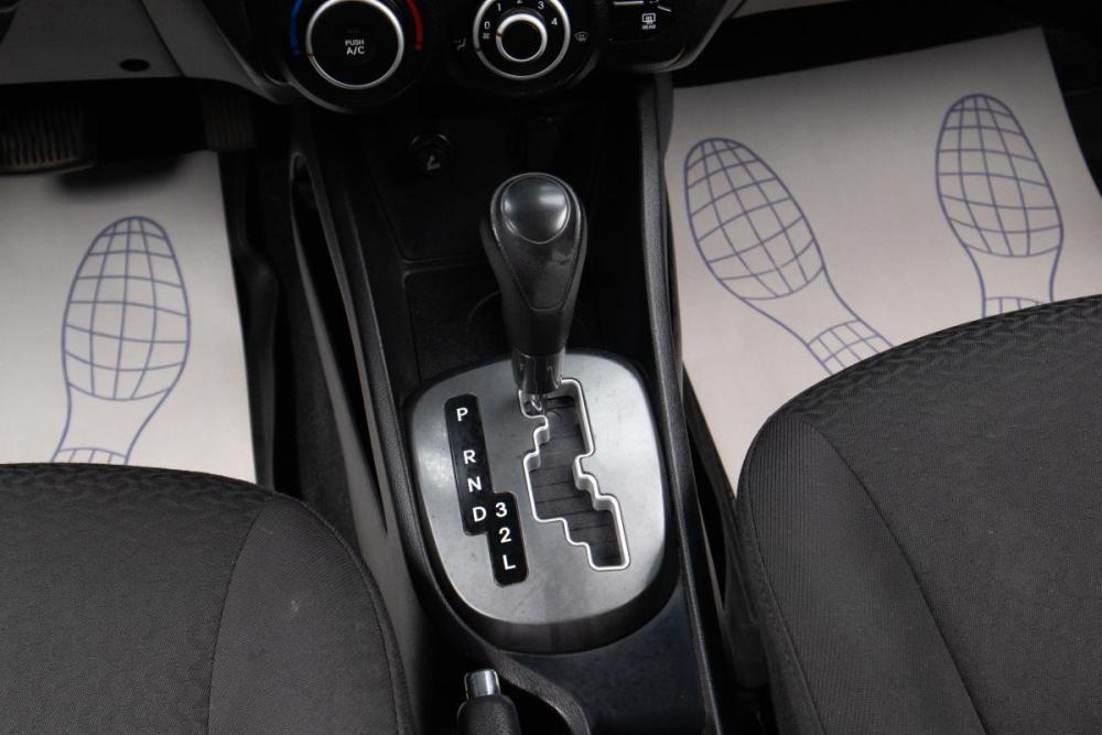 Kia Rio III Оренбург  - изображение 13