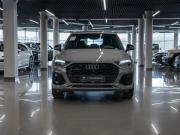 Audi Q5 II (FY) Рестайлинг Москва  - изображение 32