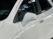 Buick Encore I Рестайлинг Оренбург  - изображение 34