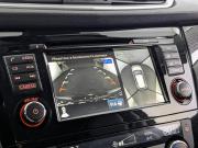 Nissan X-Trail III Москва  - изображение 55
