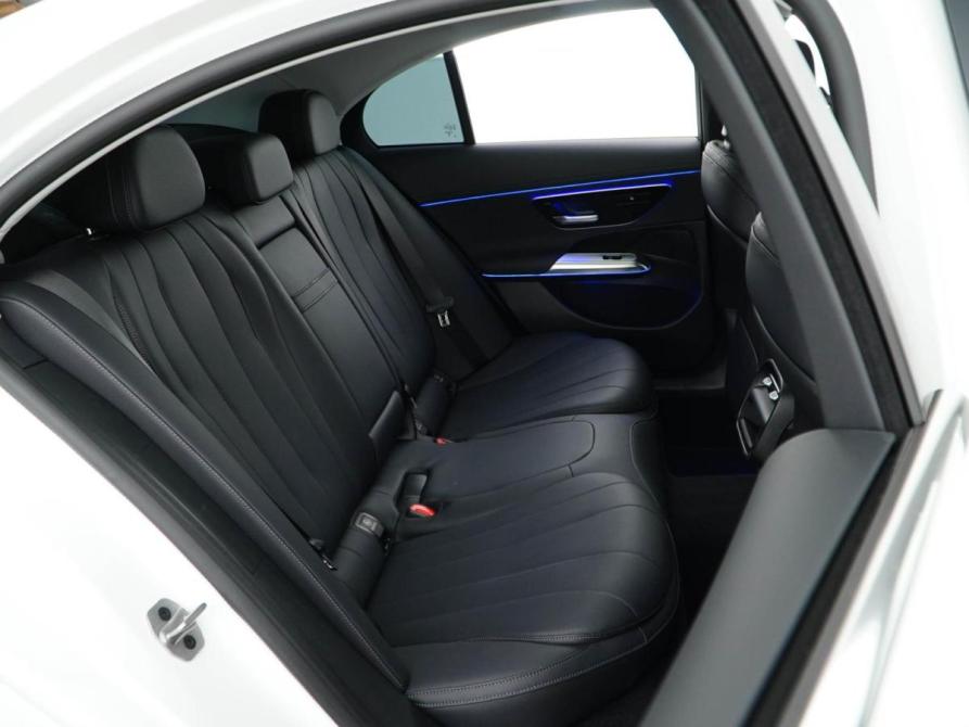 Mercedes-Benz E-Класс V (W213 S213 C238) Рестайлинг Москва  - изображение 7