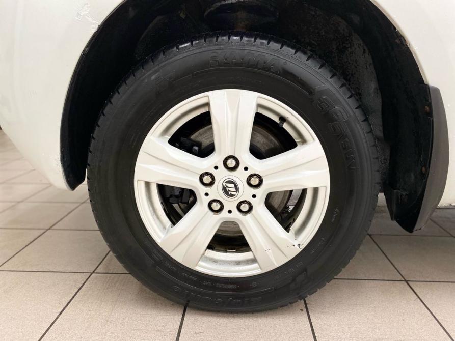 Lifan X60 I Энгельс  - изображение 20