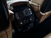 Land Rover Range Rover IV Рестайлинг Санкт-Петербург  - изображение 57