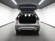 Haval F7 I Тверь  - изображение 25
