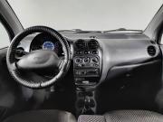 Daewoo Matiz I Рестайлинг Уфа  - изображение 39