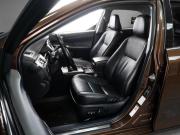 Toyota Camry VII (XV50) Рестайлинг 2 Тюмень  - изображение 38