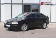 Skoda Octavia I (A4) Рестайлинг Саратов  - изображение 26