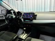 Mitsubishi Lancer X Рестайлинг Ижевск  - изображение 35