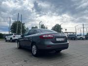 Renault Fluence I Рестайлинг Стерлитамак  - изображение 25