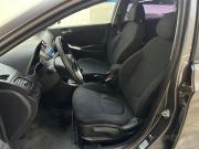 Hyundai Solaris I Санкт-Петербург  - изображение 23