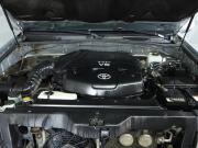 Toyota Land Cruiser Prado 120 Series Москва  - изображение 56