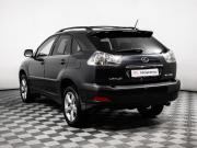 Lexus RX II Москва  - изображение 27