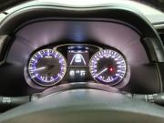 Infiniti QX60 I Рестайлинг Уфа  - изображение 26