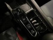 Geely Coolray I Рестайлинг Челябинск  - изображение 38
