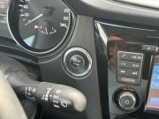 Nissan Qashqai II Волгоград  - изображение 63