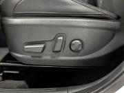 Kia Soul III Москва  - изображение 56