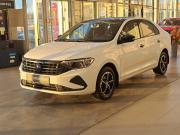 Volkswagen Polo VI Казань  - изображение 23