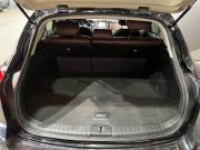 Infiniti QX50 I Пермь  - изображение 38