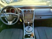 Mazda CX-7 I Рестайлинг Тюмень  - изображение 40