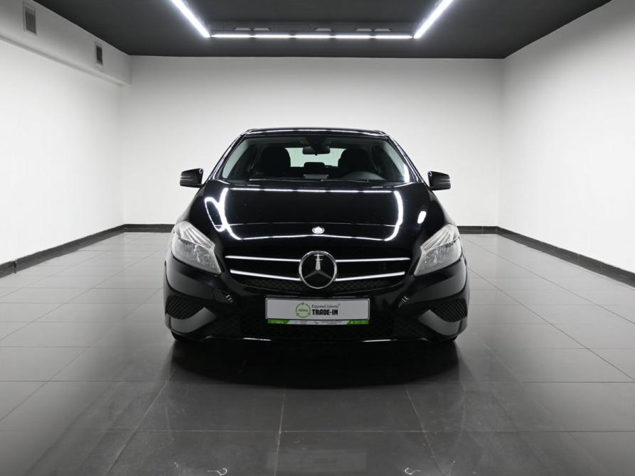 Mercedes-Benz A-Класс III (W176) Тверь  - изображение 3
