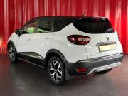 Renault Kaptur I Ростов-на-Дону  - изображение 17