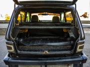Lada (ВАЗ) 2121 (4x4) I Рестайлинг Волгоград  - изображение 63