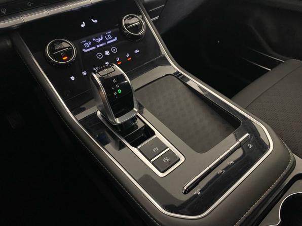 Chery Tiggo 8 I Рестайлинг с пробегом 2023 года, цена 1 819 000 рублей, 49495 км, внедорожник, Автокод Объявления