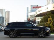 Li Auto (Lixiang) L7 I Москва  - изображение 28