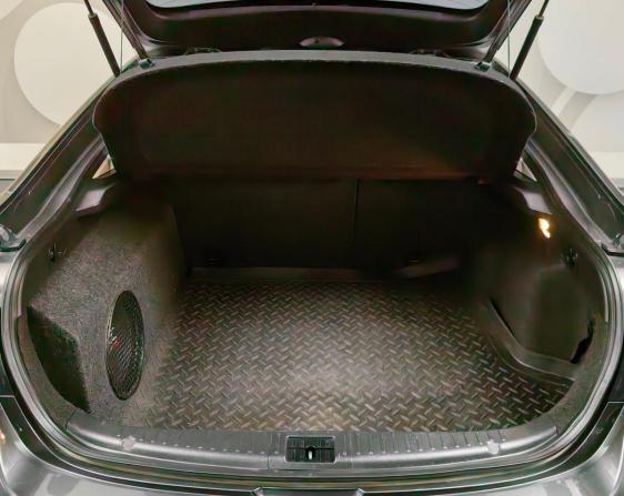 Mazda 6 II (GH) Рестайлинг с пробегом 2012 года, цена 1 111 000 рублей, 187409 км, лифтбек, Автокод Объявления