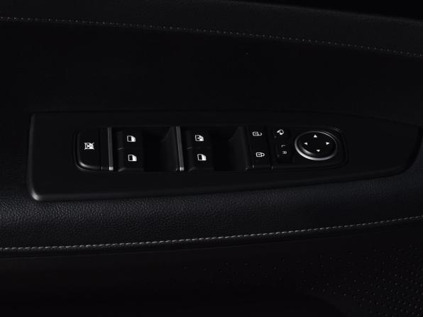 Kia Cerato IV Рестайлинг с пробегом 2021 года, цена 2 285 995 рублей, 46869 км, седан, Автокод Объявления