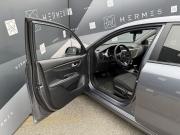 Kia Rio IV Минеральные Воды  - изображение 32