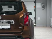 Renault Duster I Рестайлинг Екатеринбург  - изображение 24