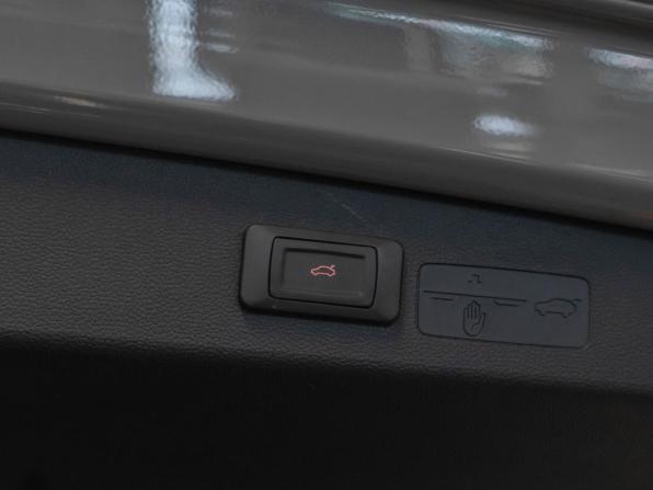 Volkswagen Tharu XR с пробегом 2026 года, цена 3 050 000 рублей, 15 км, внедорожник, Автокод Объявления
