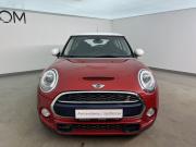 Mini Hatch III (F55/F56) Москва  - изображение 19