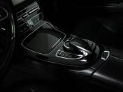 Mercedes-Benz E-Класс V (W213 S213 C238) Санкт-Петербург  - изображение 42