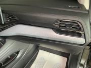 Haval F7 I Рестайлинг Тверь  - изображение 21
