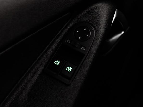 Lada (ВАЗ) Granta I Рестайлинг с пробегом 2024 года, цена 775 000 рублей, 73541 км, седан, Автокод Объявления