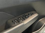 Hyundai Solaris II Волгоград  - изображение 43