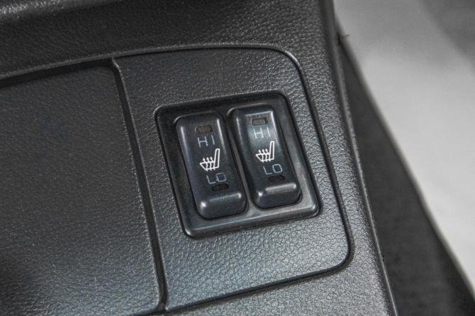 Mitsubishi Outlander I с пробегом 2004 года, цена 499 000 рублей, 290000 км, внедорожник, Автокод Объявления