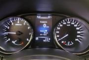 Nissan Qashqai II Ярославль  - изображение 33