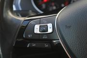 Volkswagen Passat B8 Пермь  - изображение 35