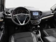 Lada (ВАЗ) Vesta I Ростов-на-Дону  - изображение 22