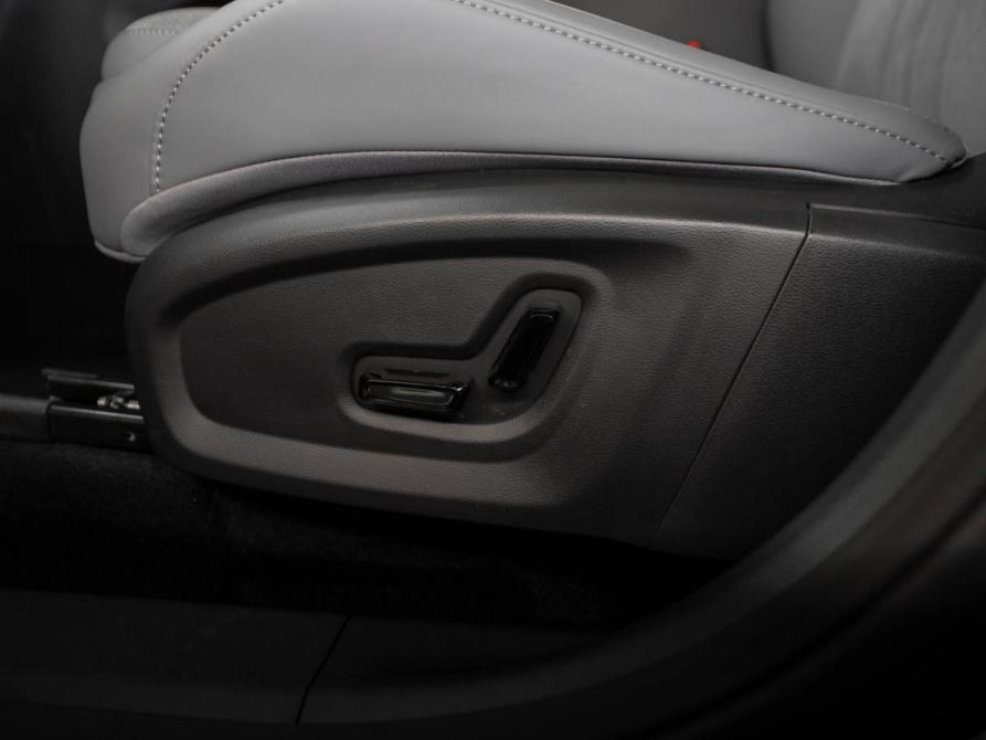 Geely Galaxy M7 Москва  - изображение 24