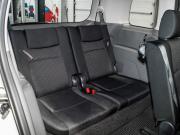 Toyota ISis I Рестайлинг Чита  - изображение 27