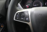 Lada (ВАЗ) Vesta I Астрахань  - изображение 50
