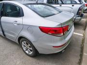 Kia Rio III Рестайлинг Санкт-Петербург  - изображение 11