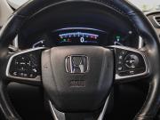 Honda CR-V V Санкт-Петербург  - изображение 36