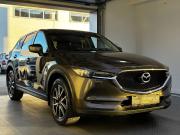 Mazda CX-5 II Уфа  - изображение 30