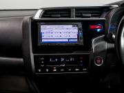 Honda Fit III Чита  - изображение 29