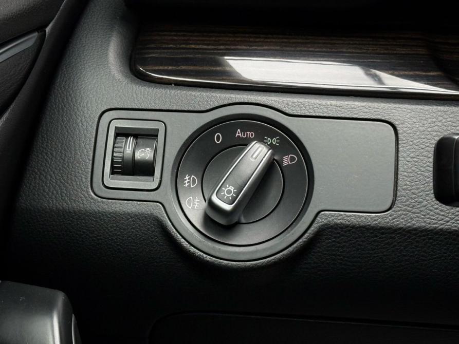 Volkswagen Passat CC I Рестайлинг Ижевск  - изображение 25